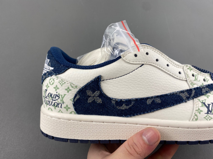 jordan 1 retro low og sp travis scott sj2968-004