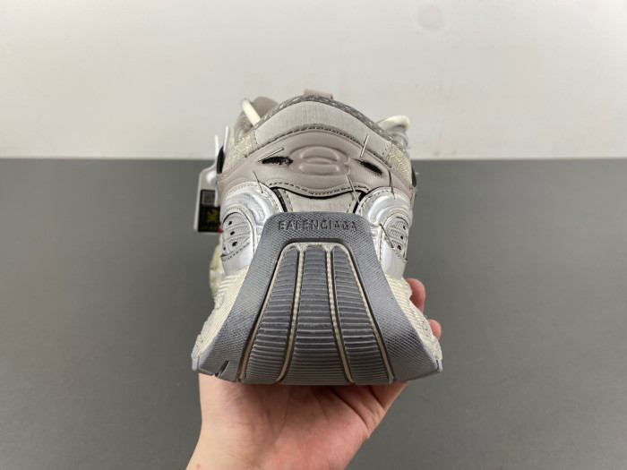 BLCG Stapler