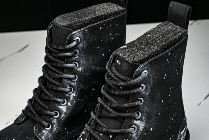 BLCG Boots