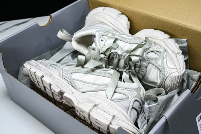 BLCG 3XL SNEAKER