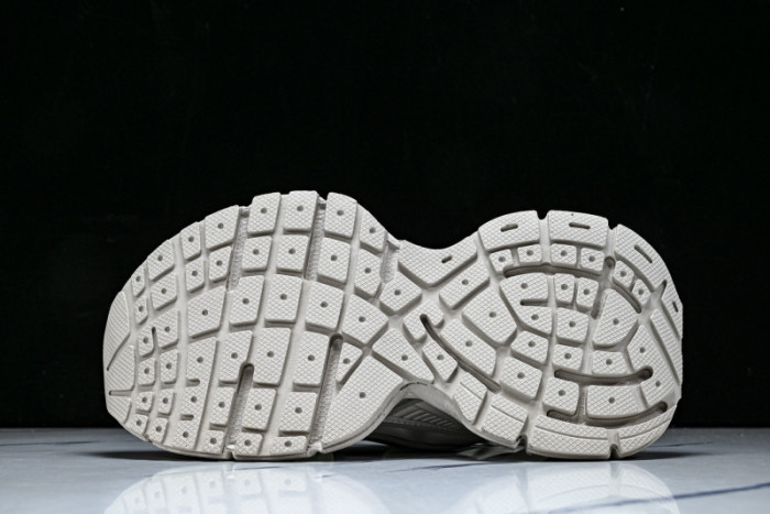 BLCG 3XL SNEAKER