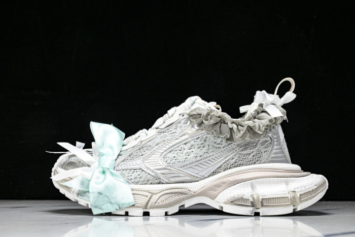 BLCG 3XL SNEAKER