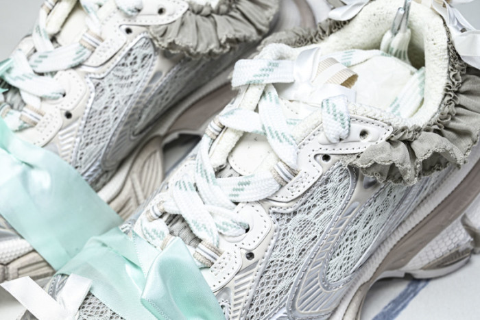 BLCG 3XL SNEAKER