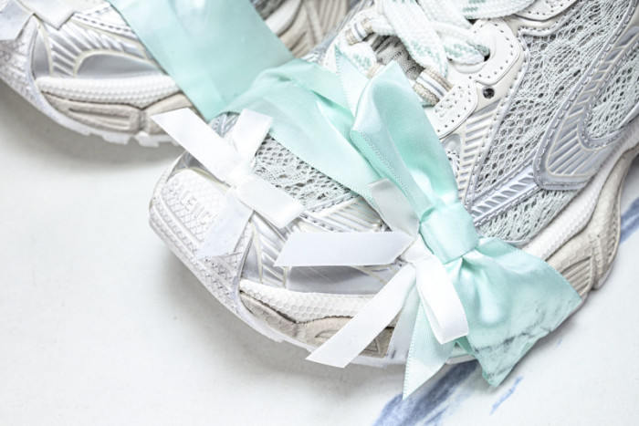 BLCG 3XL SNEAKER