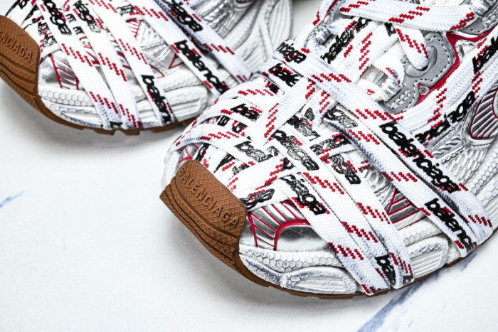 BLCG 3XL SNEAKER