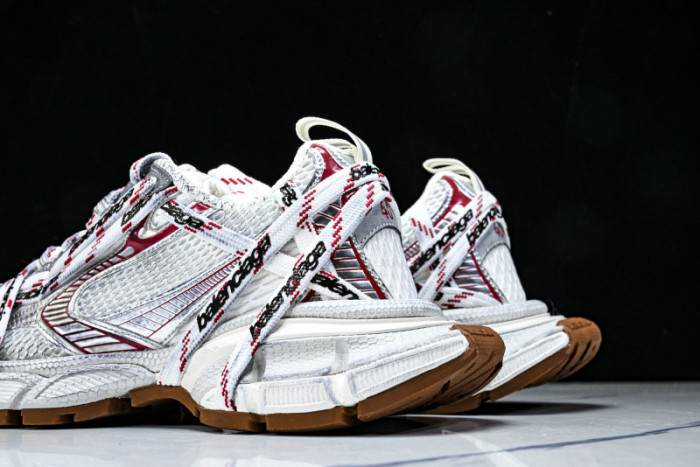 BLCG 3XL SNEAKER