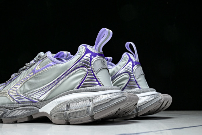 BLCG 3XL SNEAKER