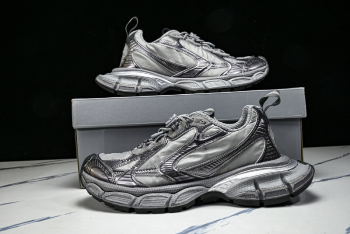 BLCG 3XL SNEAKER