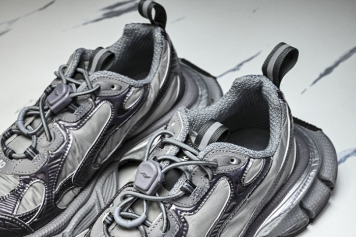 BLCG 3XL SNEAKER