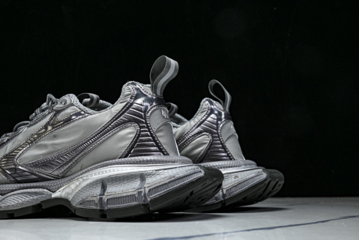 BLCG 3XL SNEAKER
