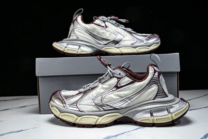 BLCG 3XL SNEAKER