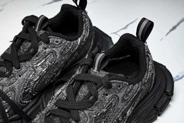 BLCG 3XL SNEAKER