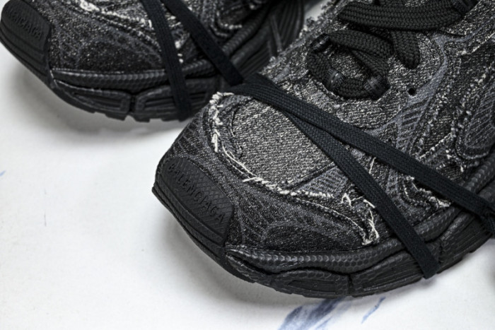 BLCG 3XL SNEAKER