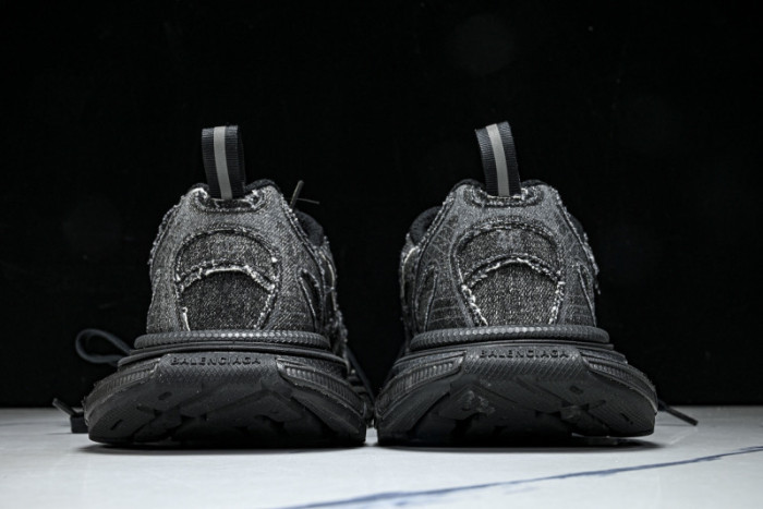 BLCG 3XL SNEAKER
