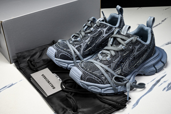 BLCG 3XL SNEAKER