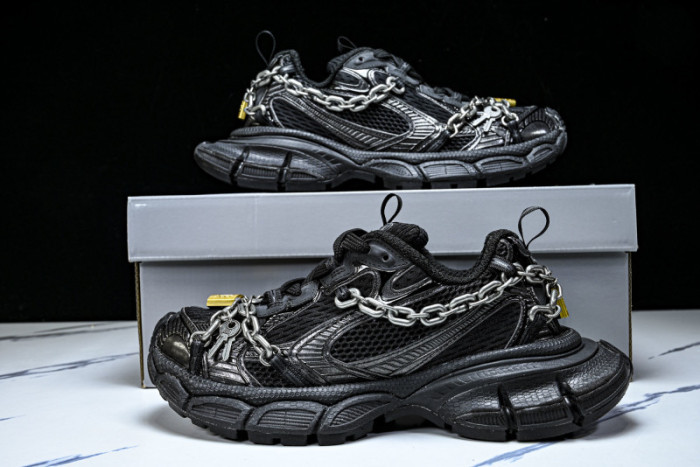 BLCG 3XL SNEAKER