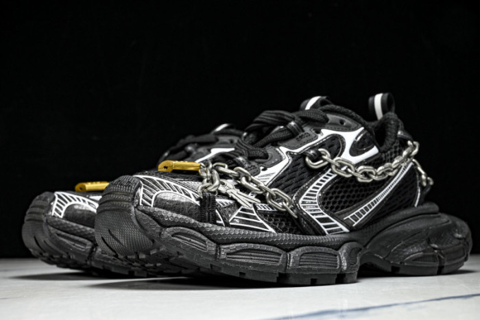 BLCG 3XL SNEAKER