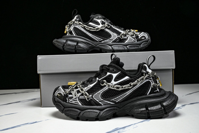 BLCG 3XL SNEAKER