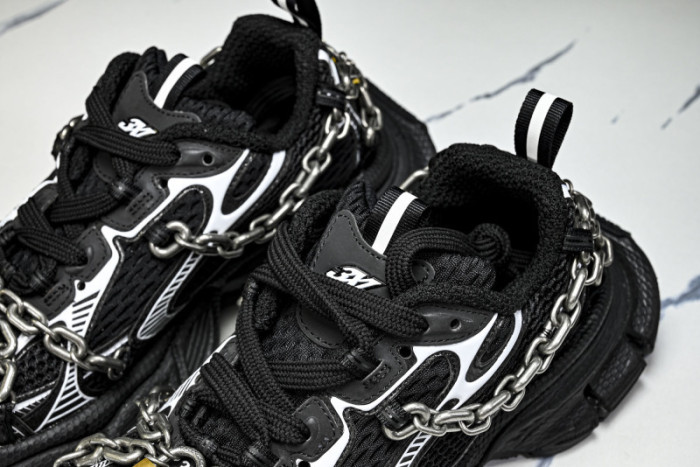 BLCG 3XL SNEAKER