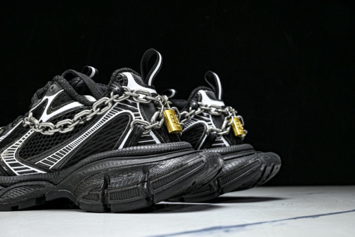 BLCG 3XL SNEAKER