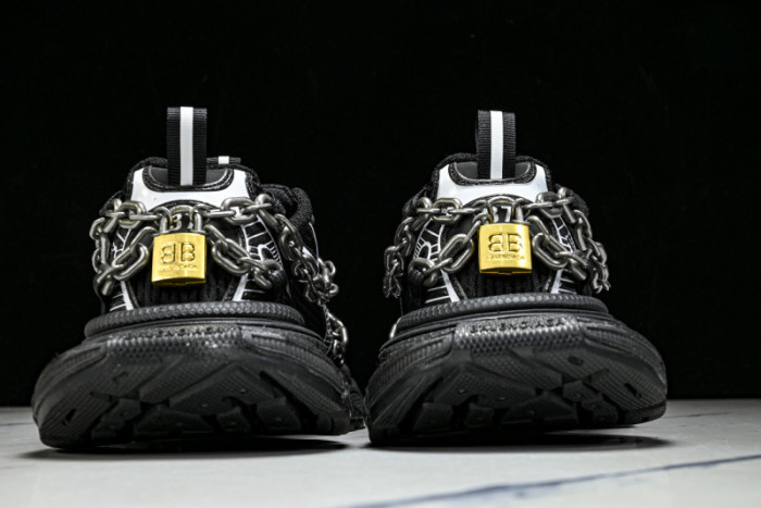 BLCG 3XL SNEAKER