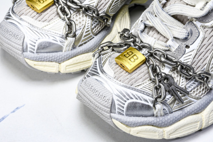 BLCG 3XL SNEAKER