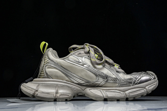 BLCG 3XL SNEAKER