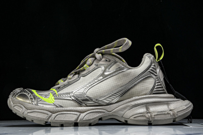 BLCG 3XL SNEAKER