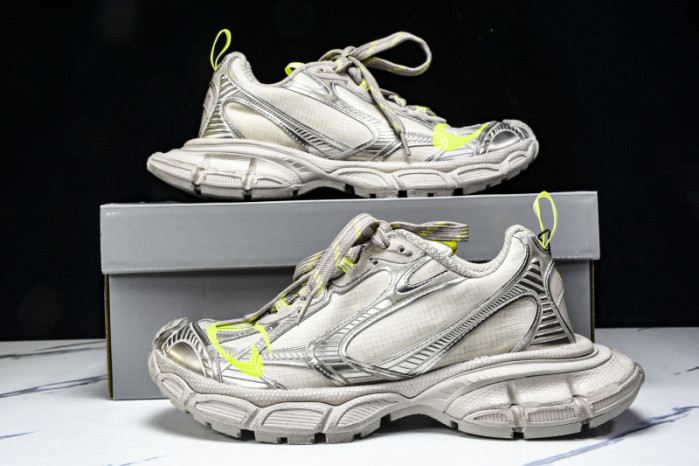 BLCG 3XL SNEAKER