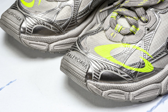 BLCG 3XL SNEAKER