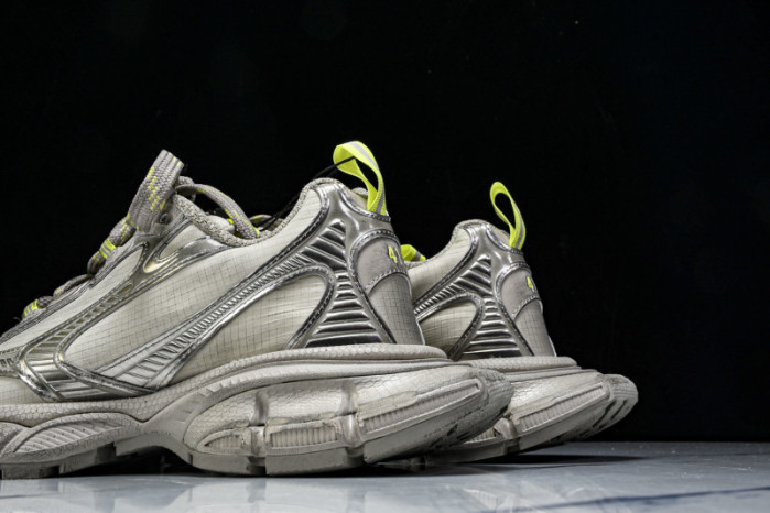 BLCG 3XL SNEAKER
