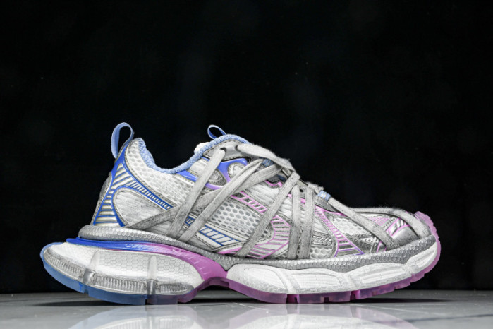 BLCG 3XL SNEAKER