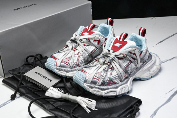 BLCG 3XL SNEAKER