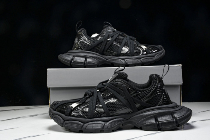 BLCG 3XL SNEAKER