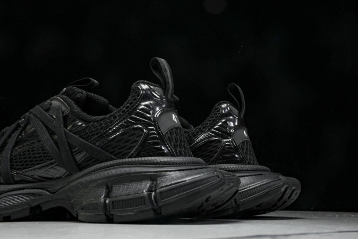 BLCG 3XL SNEAKER