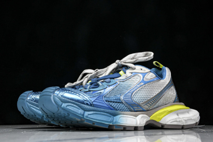 BLCG 3XL SNEAKER