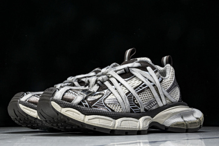 BLCG 3XL SNEAKER