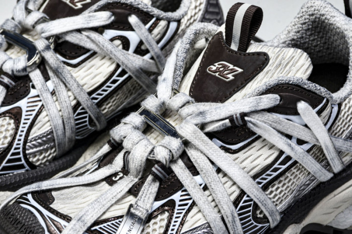 BLCG 3XL SNEAKER