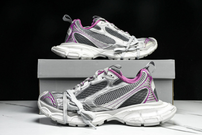 BLCG 3XL SNEAKER