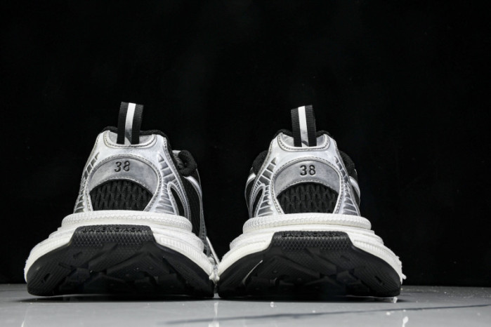 BLCG 3XL SNEAKER