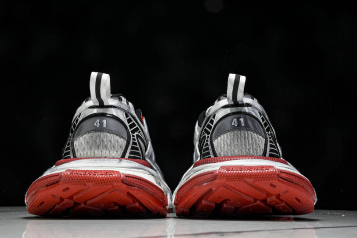 BLCG 3XL SNEAKER