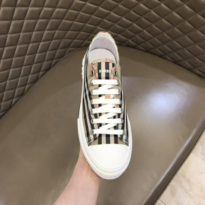 Bv*b*rry-vintage sneaker