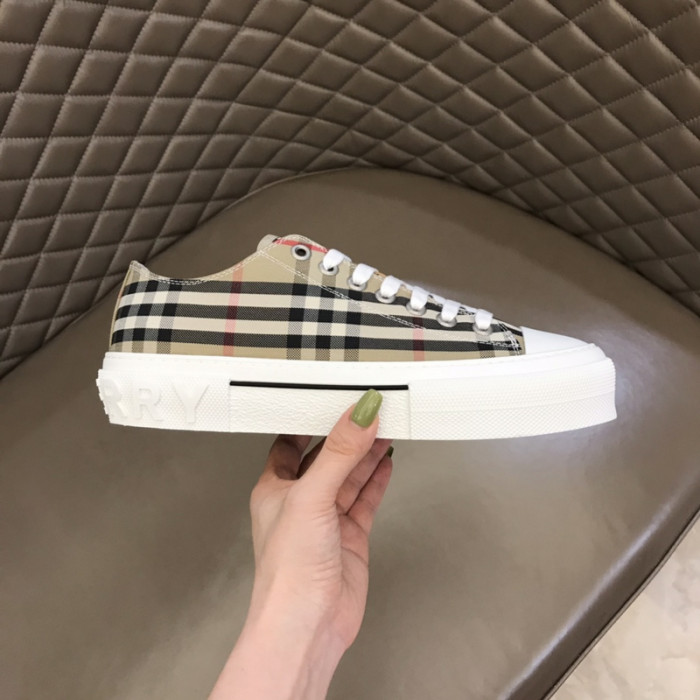 Bv*b*rry-vintage sneaker