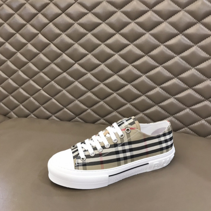 Bv*b*rry-vintage sneaker