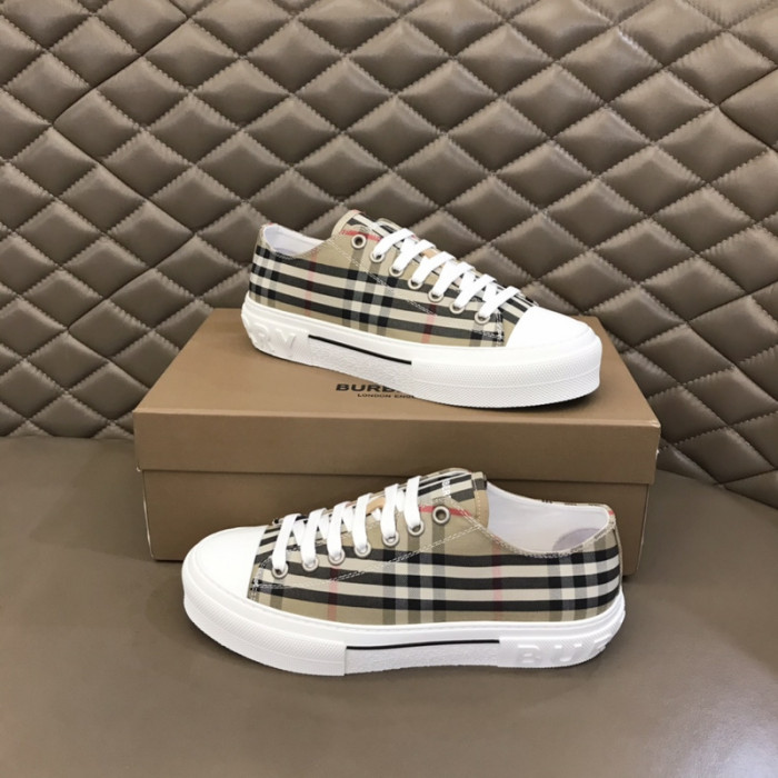 Bv*b*rry-vintage sneaker