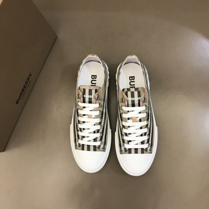Bv*b*rry-vintage sneaker