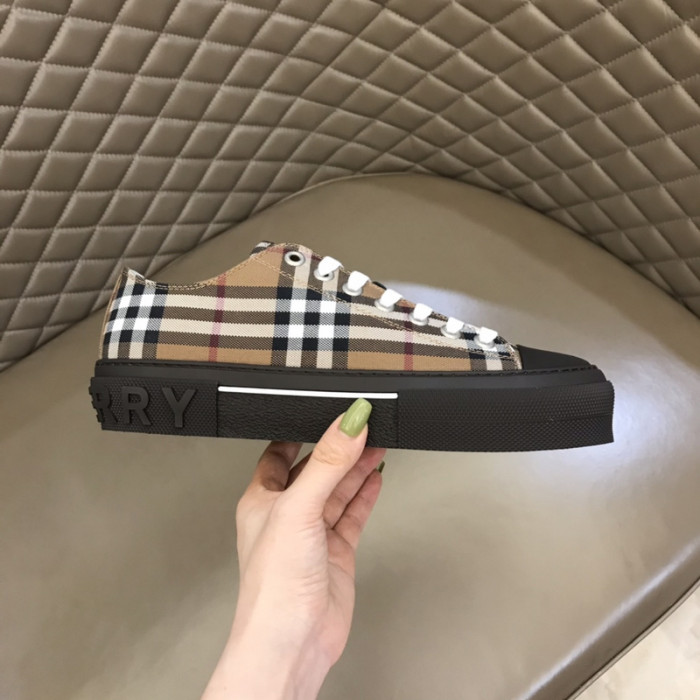 Bv*b*rry-vintage sneaker