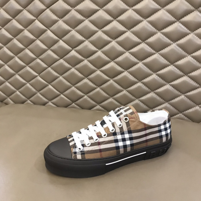 Bv*b*rry-vintage sneaker