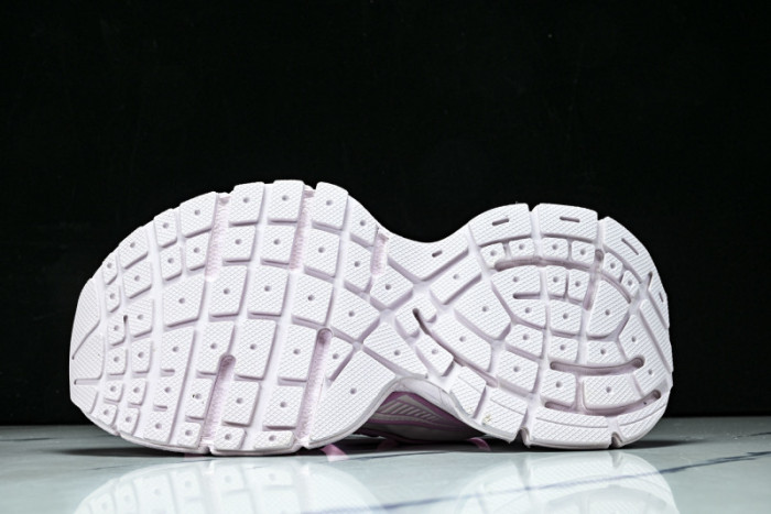 BLCG 3XL SNEAKER