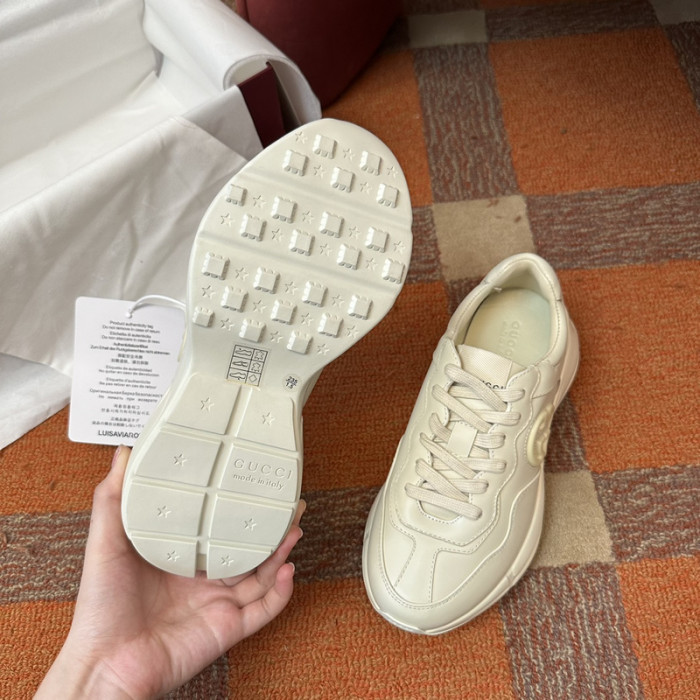 Gvc*1 trainer sneaker